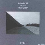 AZIMUTH'85