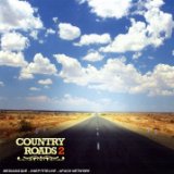 COUNTRY ROADS 2(LA MEILLEUR DE LA NEW COUNTRY)