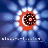 ELECTRO-FRICTION