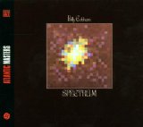 SPECTRUM(DIGIPAK)