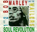 SOUL REVOLUTION 1 & 2