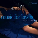 MUSIC FOR LOVERS