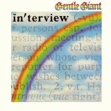 INTERVIEW(1976,SHMCD+DVDA,LTD.PAPER SLEEVE)