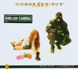 CORONER'S SUN