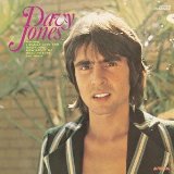 DAVY JONES/ LIM PAPER SLEEVE