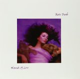 HOUNDS OF LOVE(180GR.AUDIOPHILE,LTD)