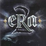 ERA-2