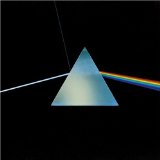 DARK SIDE OF THE MOON