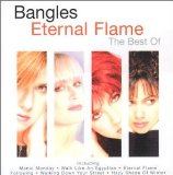 ETERNAL FLAME - BEST OF