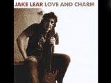 LOVE & CHARM