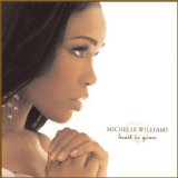 HEART TO YOURS(DESTINY'S CHILD, MARY MARY & CARL THOMAS)