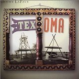 TEXOMA