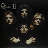 QUEEN-2(1974,LTD)