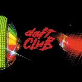 DAFT CLUB