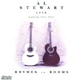 RHYMES & ROOMS /REM