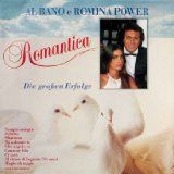 ROMANTICA-BEST OF