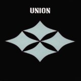 UNION