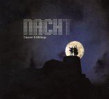 NACHT/DIGIPACK/-EASY LISTENING HITS