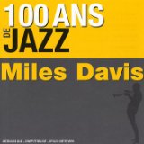 100 ANS DE JAZZ