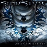 CULTURAL DISSONANCE
