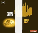 HOUSE-BOAT(1978,REM,DIGIPACK)