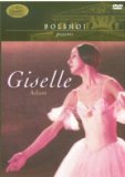 GISELLE /ADAM