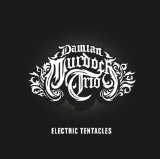 ELECTRIC TENTACLES(DIGIPACK)
