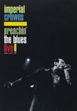 PREACHIN' THE BLUES =LIVE