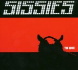 CLAUDE CIARI, BERNARD GERARD* AND THE BATUCADA'S 7
