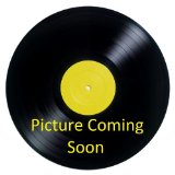 25ANN.EDITION/LTD.GOLD LP, LTD 5000 20X24