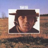 TONY JOE