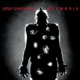 OZZMOSIS /REM