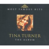 MOST FAMOUS HITS/ THE ALBUM