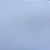 WHITE ALBUM