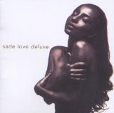 LOVE DELUXE(1992,REM)