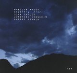 CELESTIAL CIRCLE (SLIPCASE)