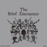 S/T /LIM PAPER SLEEVE