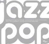 JAZZ POP