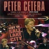 LIVE AT SALT LAKE CITY