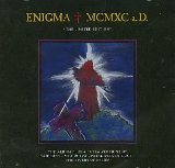 MCMXC A.D.(LTD EDITION)