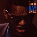 GREAT RAY CHARLES