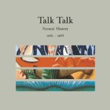 NATURAL HISTORY 1982-1988(CD,DVD)