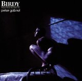 BIRDY/PETER GABRIEL