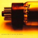 WE LOST THE SKYLINE /LIVE