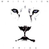 PRIDE