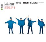 HELP !/ DIGIPACK