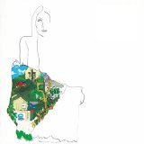 LADIES OF THE CANYON/ LIM PAPER SLEEVE