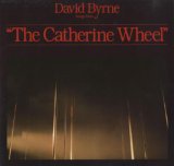 CATHERINE WHEEL