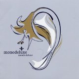 MOODS DELUXE(DIGIPACK)