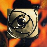 THIRD STAR(1996,DIGIPACK)